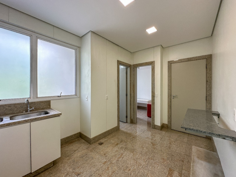 Apartamento à venda Vila da Serra  com 274m² e 4 quartos por R$ 3.950.000 - 130315889-apto-vila-da-serra-85.jpg