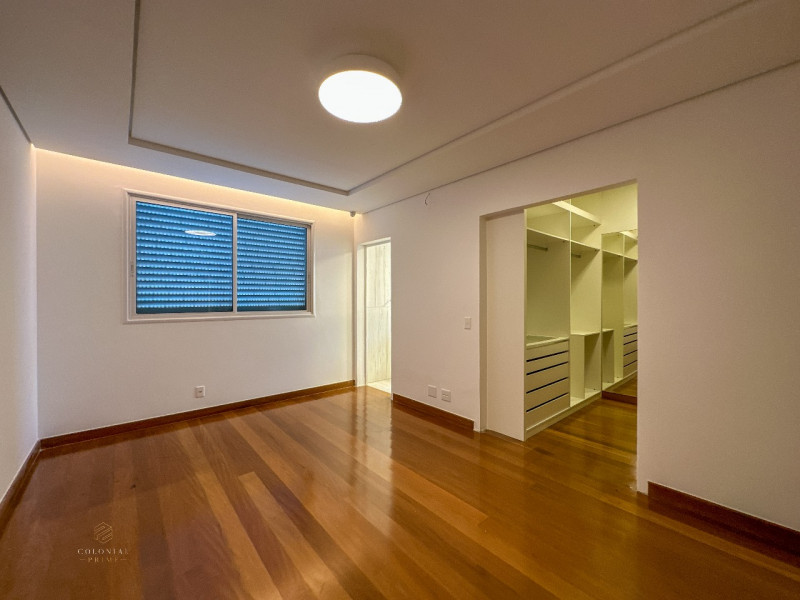 Apartamento à venda Vila da Serra  com 274m² e 4 quartos por R$ 3.950.000 - 1311104514-apto-vila-da-serra-58.jpg