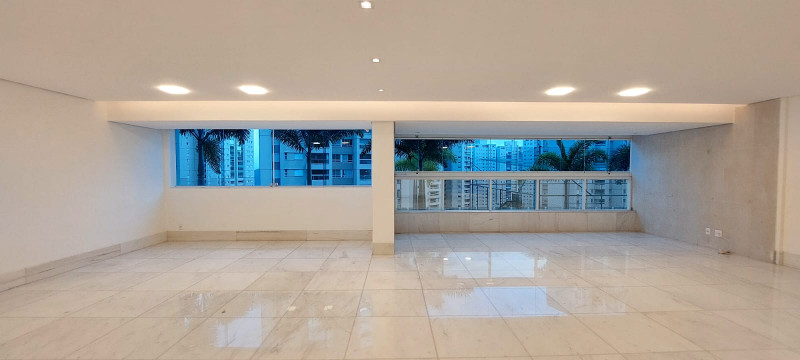 Apartamento à venda Vila da Serra  com 274m² e 4 quartos por R$ 3.950.000 - 1382904122-apto-vila-da-serra-77.jpg