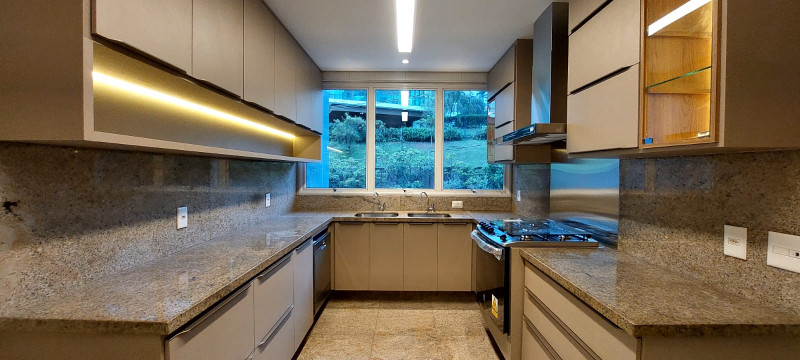 Apartamento à venda Vila da Serra  com 274m² e 4 quartos por R$ 3.950.000 - 1391131902-apto-vila-da-serra-36.jpg