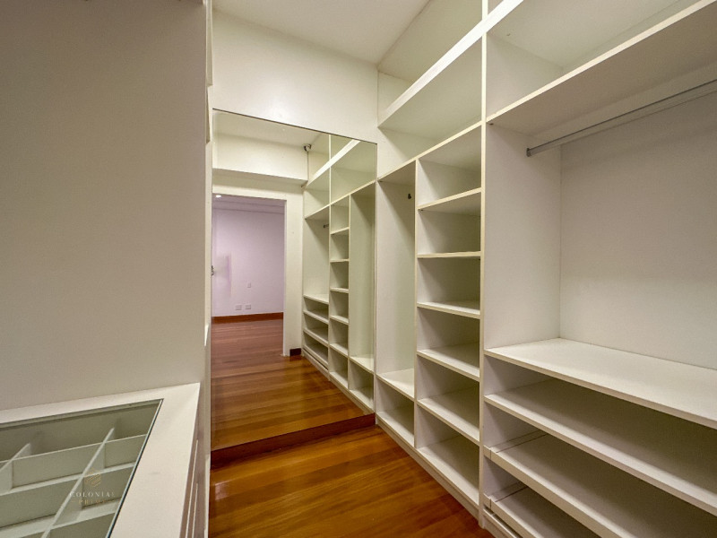 Apartamento à venda Vila da Serra  com 274m² e 4 quartos por R$ 3.950.000 - 1437131272-apto-vila-da-serra-41.jpg