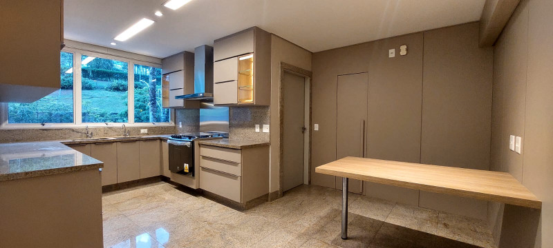 Apartamento à venda Vila da Serra  com 274m² e 4 quartos por R$ 3.950.000 - 1438339142-apto-vila-da-serra-70.jpg