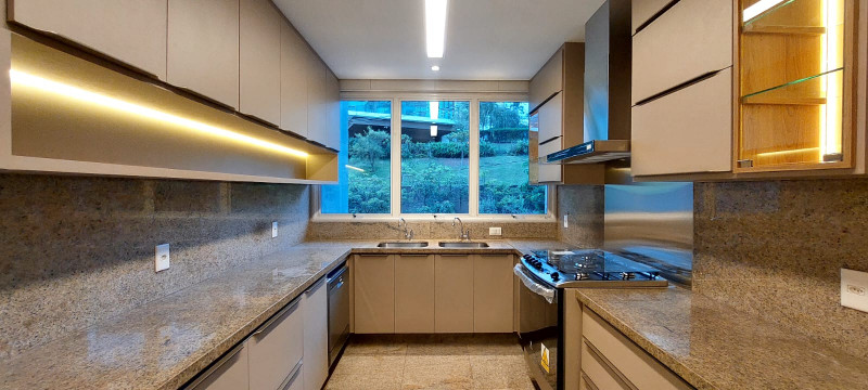 Apartamento à venda Vila da Serra  com 274m² e 4 quartos por R$ 3.950.000 - 1440761327-apto-vila-da-serra-88.jpg