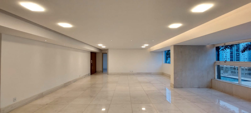 Apartamento à venda Vila da Serra  com 274m² e 4 quartos por R$ 3.950.000 - 1513784925-apto-vila-da-serra-130.jpg