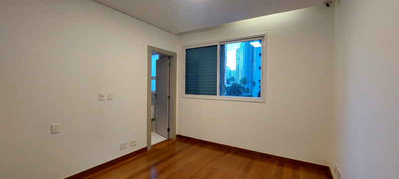 Apartamento à venda Vila da Serra  com 274m² e 4 quartos por R$ 3.950.000 - 152689439-apto-vila-da-serra-59.jpg