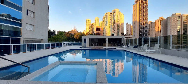 Apartamento à venda Vila da Serra  com 274m² e 4 quartos por R$ 3.950.000 - 1529262459-apto-vila-da-serra-87.jpg