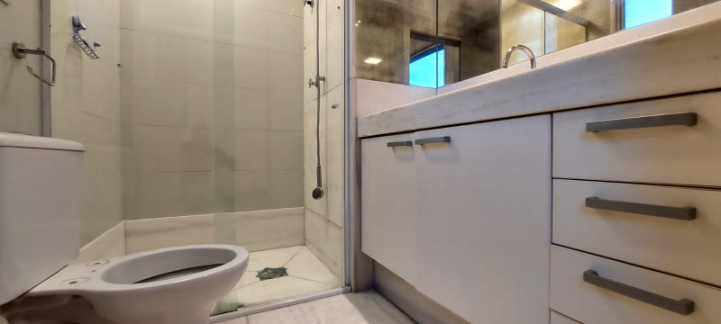 Apartamento à venda Vila da Serra  com 274m² e 4 quartos por R$ 3.950.000 - 1567921069-apto-vila-da-serra-51.jpg