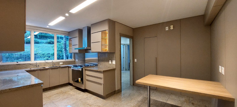 Apartamento à venda Vila da Serra  com 274m² e 4 quartos por R$ 3.950.000 - 1572565391-apto-vila-da-serra-118.jpg