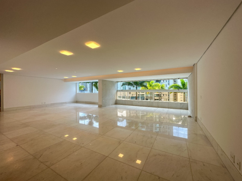 Apartamento à venda Vila da Serra  com 274m² e 4 quartos por R$ 3.950.000 - 1595259623-apto-vila-da-serra-24.jpg