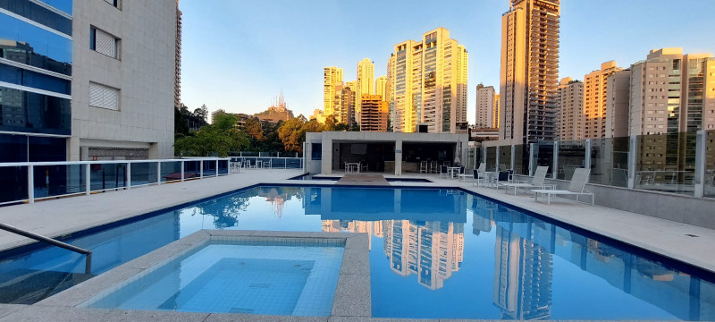 Apartamento à venda Vila da Serra  com 274m² e 4 quartos por R$ 3.950.000 - 1619799051-apto-vila-da-serra-18.jpg