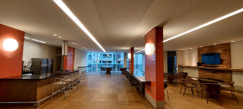 Apartamento à venda Vila da Serra  com 274m² e 4 quartos por R$ 3.950.000 - 1625433436-apto-vila-da-serra-116.jpg