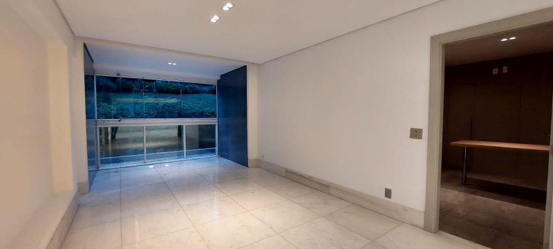 Apartamento à venda Vila da Serra  com 274m² e 4 quartos por R$ 3.950.000 - 1627057505-apto-vila-da-serra-109.jpg