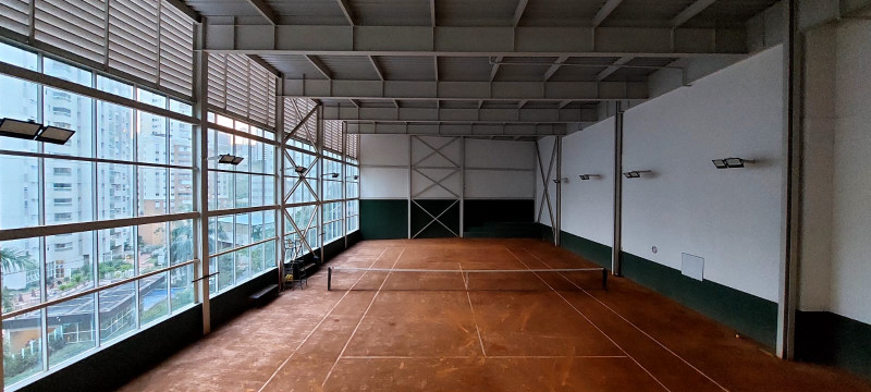 Apartamento à venda Vila da Serra  com 274m² e 4 quartos por R$ 3.950.000 - 1629975868-apto-vila-da-serra-124.jpg