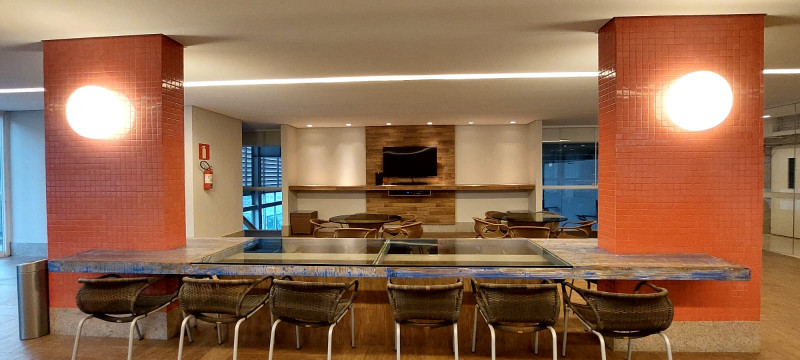 Apartamento à venda Vila da Serra  com 274m² e 4 quartos por R$ 3.950.000 - 1661394604-apto-vila-da-serra-75.jpg