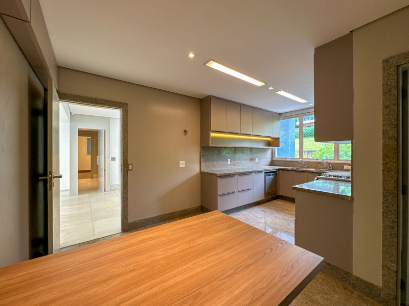 Apartamento à venda Vila da Serra  com 274m² e 4 quartos por R$ 3.950.000 - 1768434122-apto-vila-da-serra-21.jpg