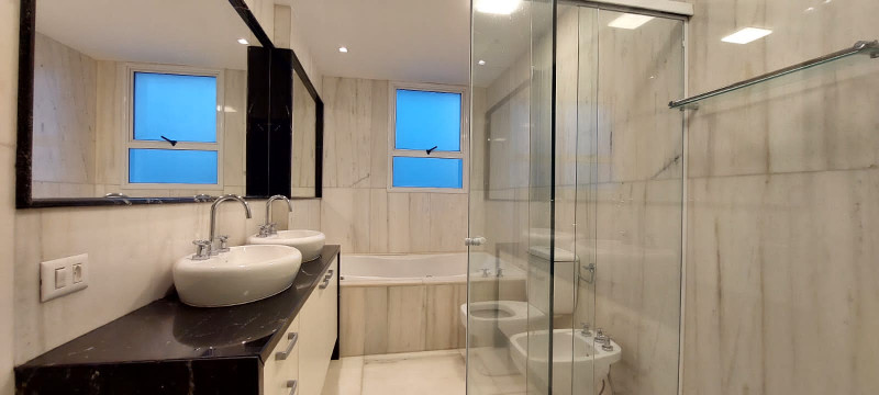 Apartamento à venda Vila da Serra  com 274m² e 4 quartos por R$ 3.950.000 - 1782611811-apto-vila-da-serra-74.jpg