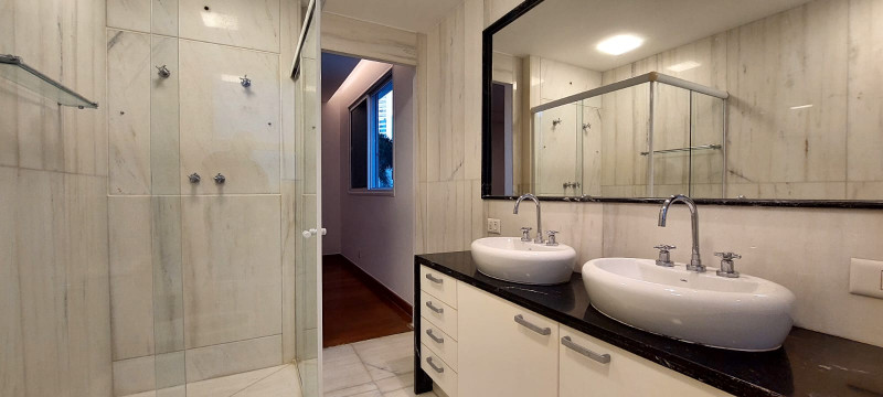 Apartamento à venda Vila da Serra  com 274m² e 4 quartos por R$ 3.950.000 - 1791095598-apto-vila-da-serra-110.jpg