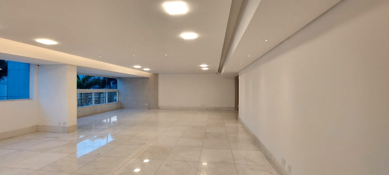 Apartamento à venda Vila da Serra  com 274m² e 4 quartos por R$ 3.950.000 - 1816699610-apto-vila-da-serra-19.jpg