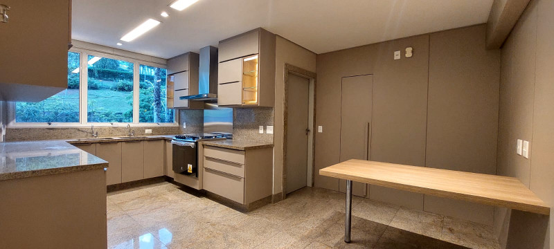 Apartamento à venda Vila da Serra  com 274m² e 4 quartos por R$ 3.950.000 - 1875903343-apto-vila-da-serra-38.jpg