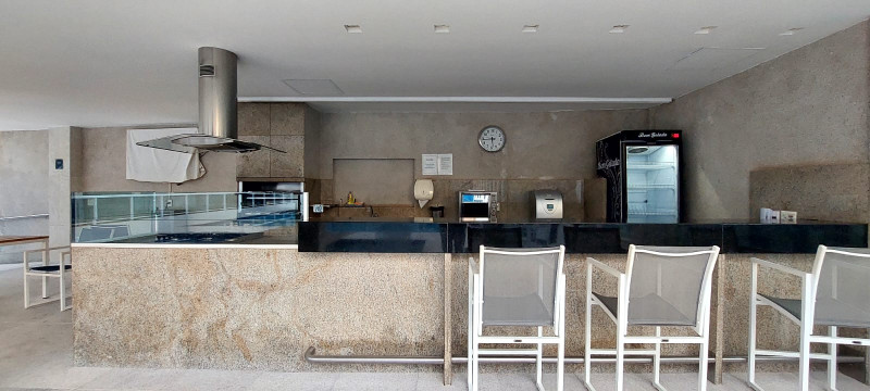 Apartamento à venda Vila da Serra  com 274m² e 4 quartos por R$ 3.950.000 - 1891661499-apto-vila-da-serra-69.jpg