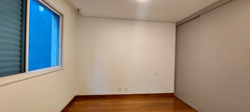 Apartamento à venda Vila da Serra  com 274m² e 4 quartos por R$ 3.950.000 - 192124103-apto-vila-da-serra-92.jpg