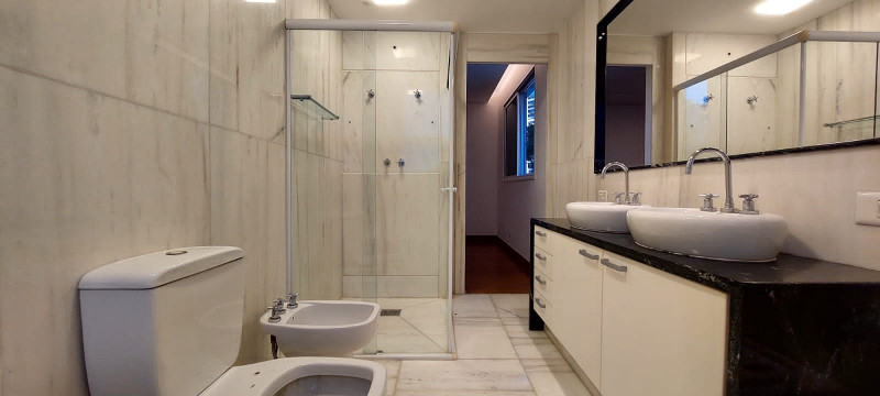 Apartamento à venda Vila da Serra  com 274m² e 4 quartos por R$ 3.950.000 - 1961802758-apto-vila-da-serra-15.jpg