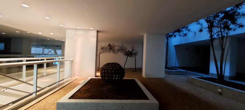 Apartamento à venda Vila da Serra  com 274m² e 4 quartos por R$ 3.950.000 - 1985125224-apto-vila-da-serra-125.jpg