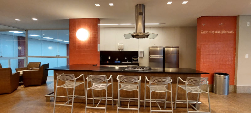 Apartamento à venda Vila da Serra  com 274m² e 4 quartos por R$ 3.950.000 - 2046375579-apto-vila-da-serra-56.jpg