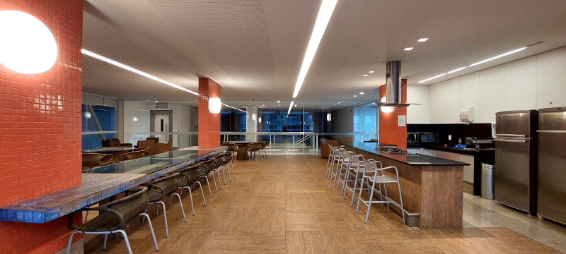 Apartamento à venda Vila da Serra  com 274m² e 4 quartos por R$ 3.950.000 - 2106308391-apto-vila-da-serra-100.jpg