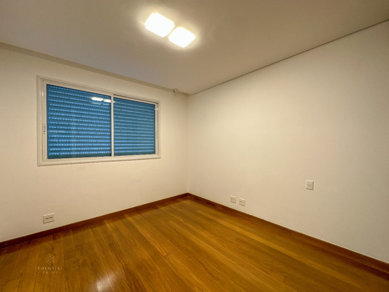 Apartamento à venda Vila da Serra  com 274m² e 4 quartos por R$ 3.950.000 - 215831587-apto-vila-da-serra-82.jpg