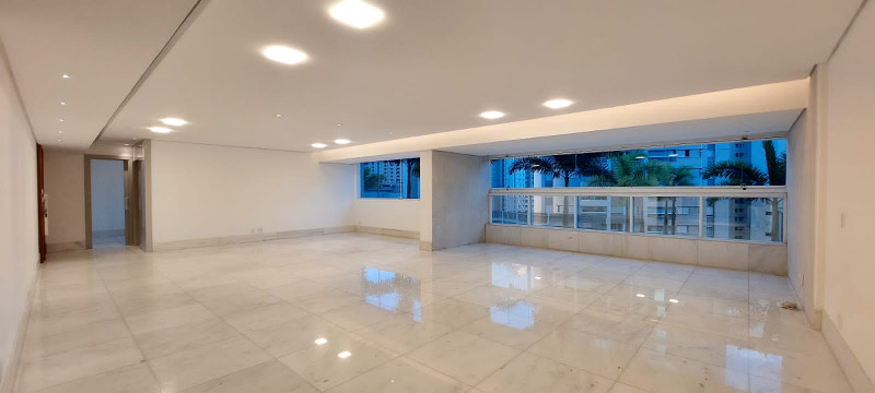 Apartamento à venda Vila da Serra  com 274m² e 4 quartos por R$ 3.950.000 - 26180160-apto-vila-da-serra-127.jpg