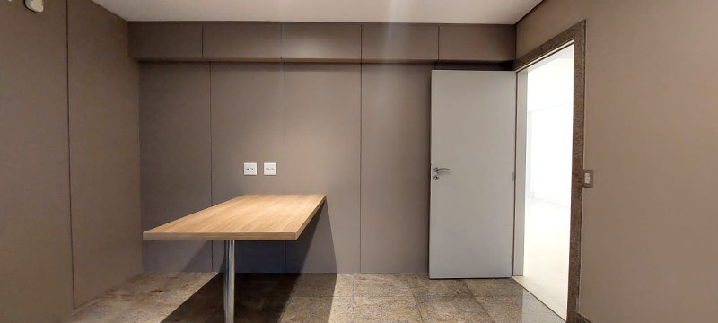 Apartamento à venda Vila da Serra  com 274m² e 4 quartos por R$ 3.950.000 - 2918363-apto-vila-da-serra-53.jpg