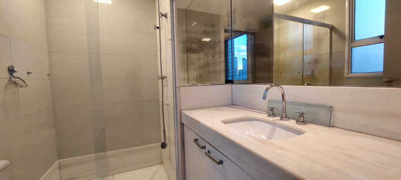 Apartamento à venda Vila da Serra  com 274m² e 4 quartos por R$ 3.950.000 - 301979055-apto-vila-da-serra-54.jpg