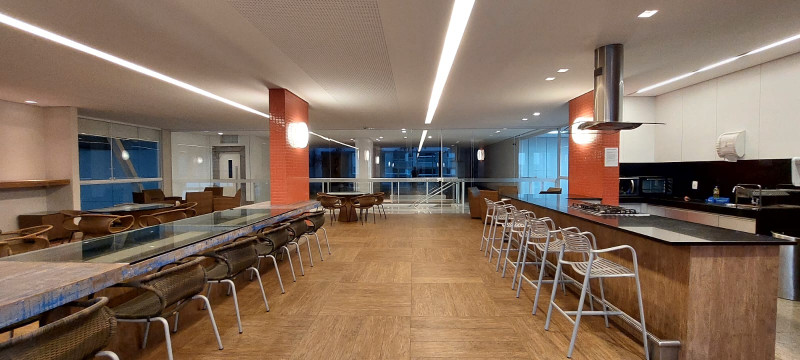 Apartamento à venda Vila da Serra  com 274m² e 4 quartos por R$ 3.950.000 - 308805206-apto-vila-da-serra-113.jpg