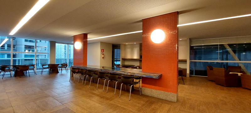 Apartamento à venda Vila da Serra  com 274m² e 4 quartos por R$ 3.950.000 - 322555357-apto-vila-da-serra-16.jpg