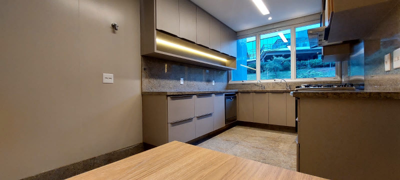 Apartamento à venda Vila da Serra  com 274m² e 4 quartos por R$ 3.950.000 - 326121446-apto-vila-da-serra-63.jpg