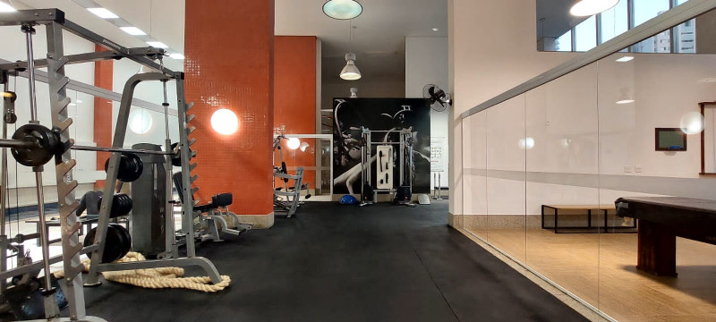 Apartamento à venda Vila da Serra  com 274m² e 4 quartos por R$ 3.950.000 - 350023462-apto-vila-da-serra-71.jpg