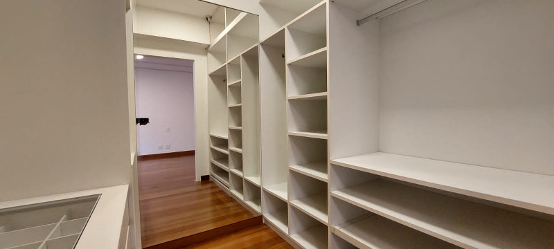 Apartamento à venda Vila da Serra  com 274m² e 4 quartos por R$ 3.950.000 - 376252431-apto-vila-da-serra-99.jpg