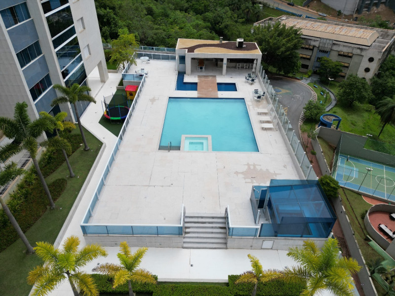 Apartamento à venda Vila da Serra  com 274m² e 4 quartos por R$ 3.950.000 - 412175998-apto-vila-da-serra-120.jpg