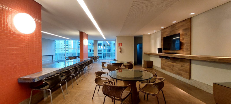 Apartamento à venda Vila da Serra  com 274m² e 4 quartos por R$ 3.950.000 - 441658617-apto-vila-da-serra-108.jpg