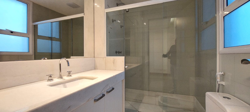 Apartamento à venda Vila da Serra  com 274m² e 4 quartos por R$ 3.950.000 - 457118719-apto-vila-da-serra-66.jpg