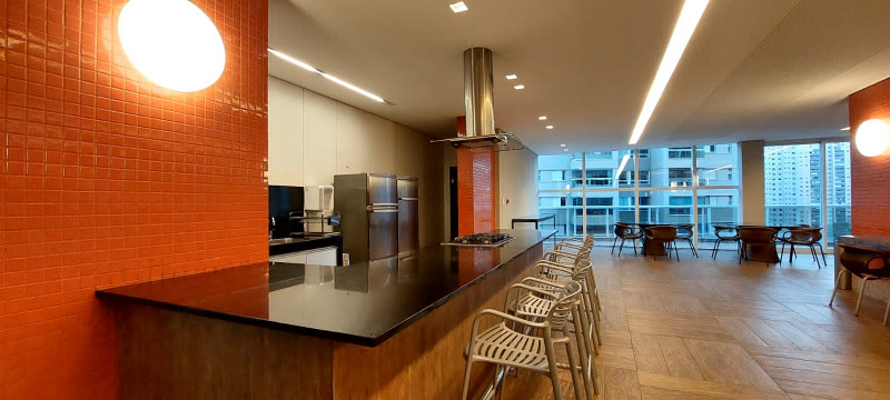 Apartamento à venda Vila da Serra  com 274m² e 4 quartos por R$ 3.950.000 - 45998771-apto-vila-da-serra-96.jpg