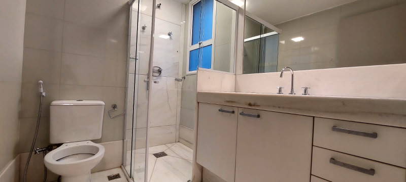 Apartamento à venda Vila da Serra  com 274m² e 4 quartos por R$ 3.950.000 - 473570723-apto-vila-da-serra-102.jpg