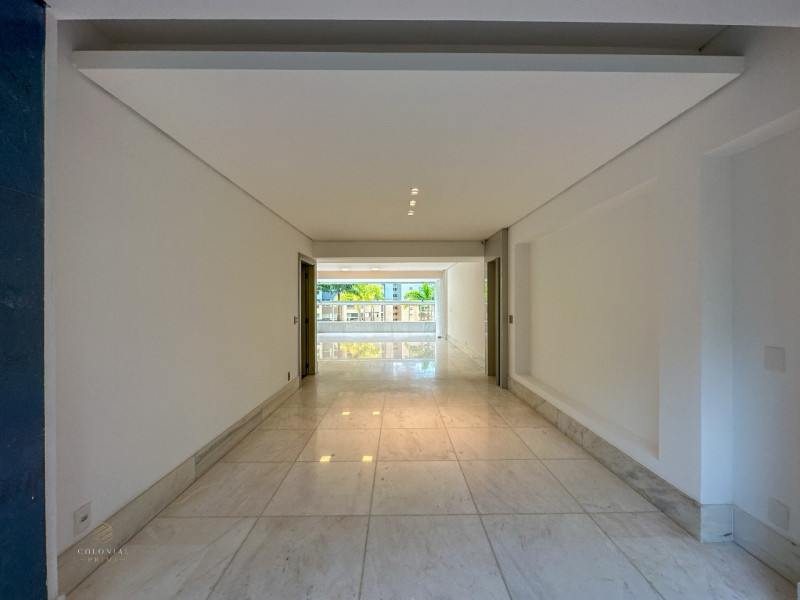 Apartamento à venda Vila da Serra  com 274m² e 4 quartos por R$ 3.950.000 - 488699657-apto-vila-da-serra-43.jpg