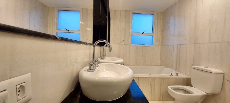 Apartamento à venda Vila da Serra  com 274m² e 4 quartos por R$ 3.950.000 - 502704459-apto-vila-da-serra-46.jpg