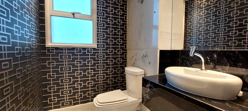 Apartamento à venda Vila da Serra  com 274m² e 4 quartos por R$ 3.950.000 - 563036357-apto-vila-da-serra-55.jpg