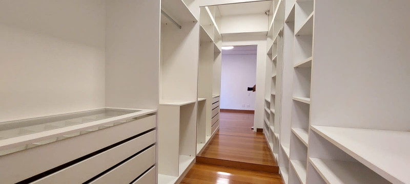 Apartamento à venda Vila da Serra  com 274m² e 4 quartos por R$ 3.950.000 - 56675467-apto-vila-da-serra-90.jpg