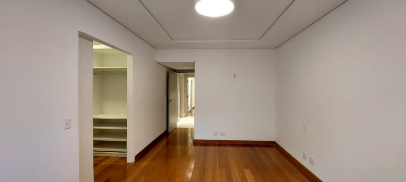 Apartamento à venda Vila da Serra  com 274m² e 4 quartos por R$ 3.950.000 - 57450156-apto-vila-da-serra-101.jpg