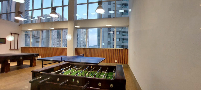 Apartamento à venda Vila da Serra  com 274m² e 4 quartos por R$ 3.950.000 - 580523643-apto-vila-da-serra-39.jpg