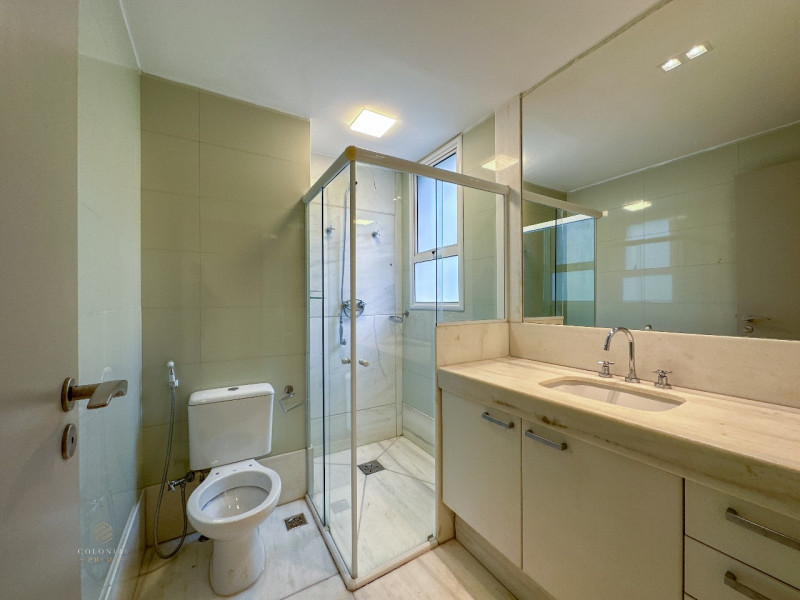 Apartamento à venda Vila da Serra  com 274m² e 4 quartos por R$ 3.950.000 - 60031486-apto-vila-da-serra-129.jpg